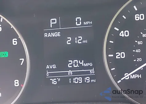 2017 Hyundai Elantra Se from USA, damaged, VIN 5NPD84LF1HH138498